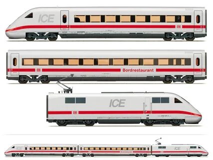 Ice 1.12 2