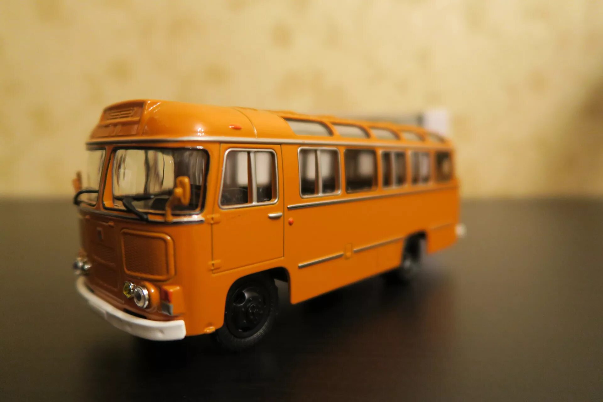 Модели автобуса паз. Технопарк ПАЗ 672. ПАЗ 672 1 43. ПАЗ-672 Технопарк игрушка. ПАЗ 672 модель.