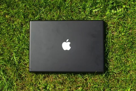 Экран iphone на ноутбук