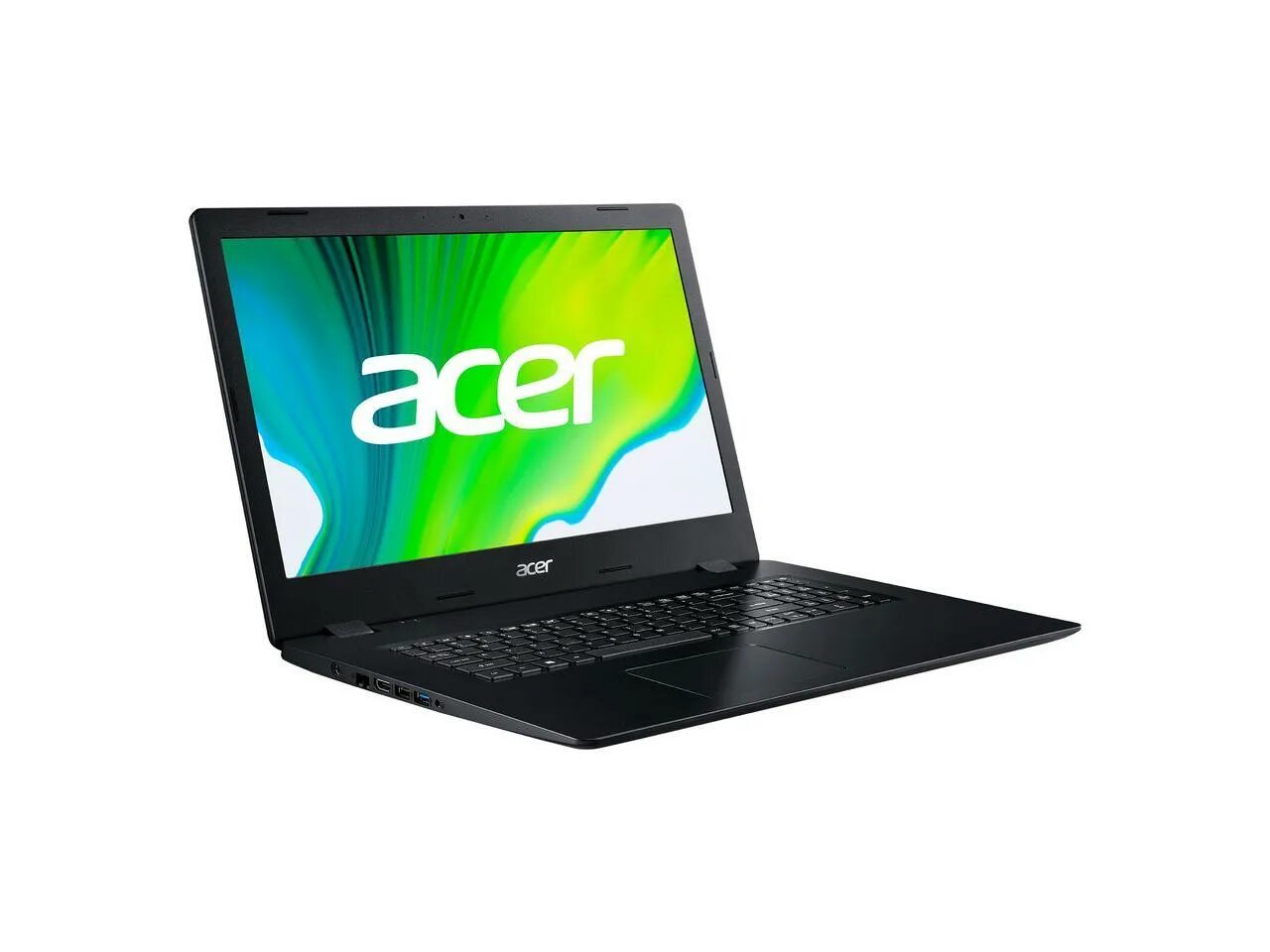 Acer aspire a317 52. Acer aspire a317 52