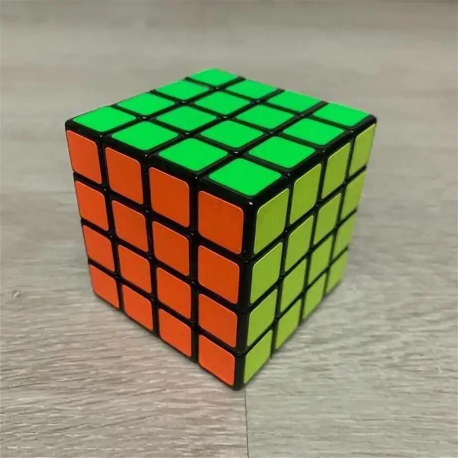 Продам кубик рубика. Продам кубик рубика. Кубик-рубик 3х3. Shengshou mr. Продам кубик рубика.