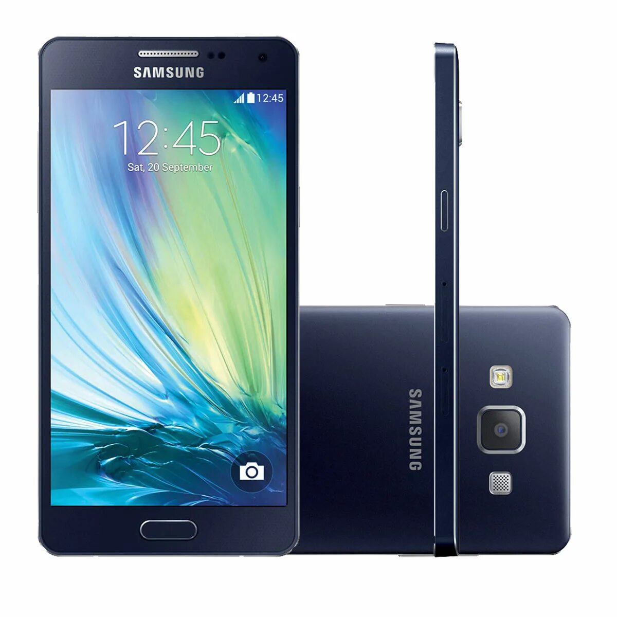 Samsung galaxy a. Samsung Galaxy a5. Samsung Galaxy a5 2013. Samsung a5 2013. Samsung Galaxy a5 2016.