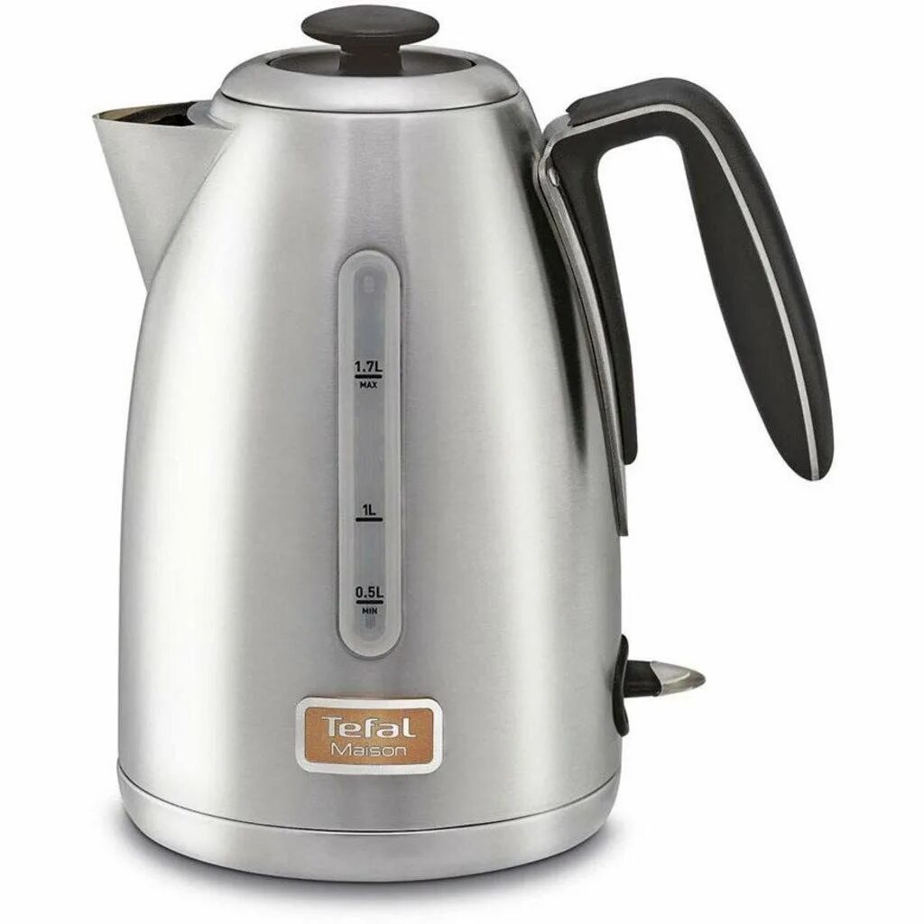 Tefal x o. Tefal bouilloire. чайник tefal bouilloire ki583e10. тефаль чайник горение. tefal termiz.