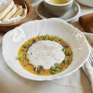 Kalabasa