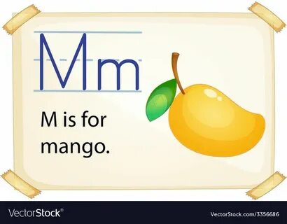 Viral mango