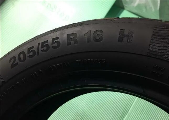 Шины continental 205 купить. Continental 205/55 r16. Continental 205/55 r16 евромаркировка. 205/55/16 Continental Premium 5. Континенталь 205/55/16 h 91 CONTIPREMIUMCONTACT 5.