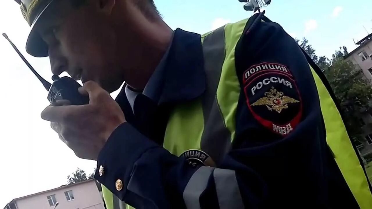 Дпс пушкино. Дпс сергиев посад. соседов начальник гаи сергиев посад. дпс сергиев посад сотрудники. влазнев павел гибдд сергиев посад.