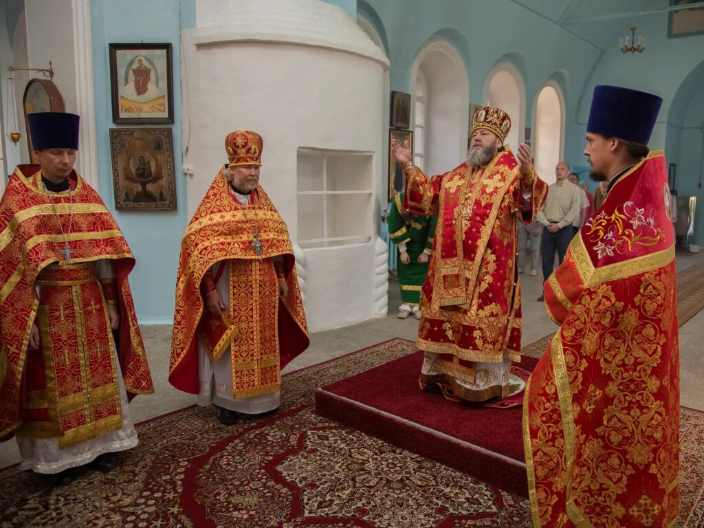 удмуртская епархия официальный сайт. церковь в село кизнер. ижевская и удмуртская епархия. ижевская и удмуртская епархия сайт. ижевская епархия.