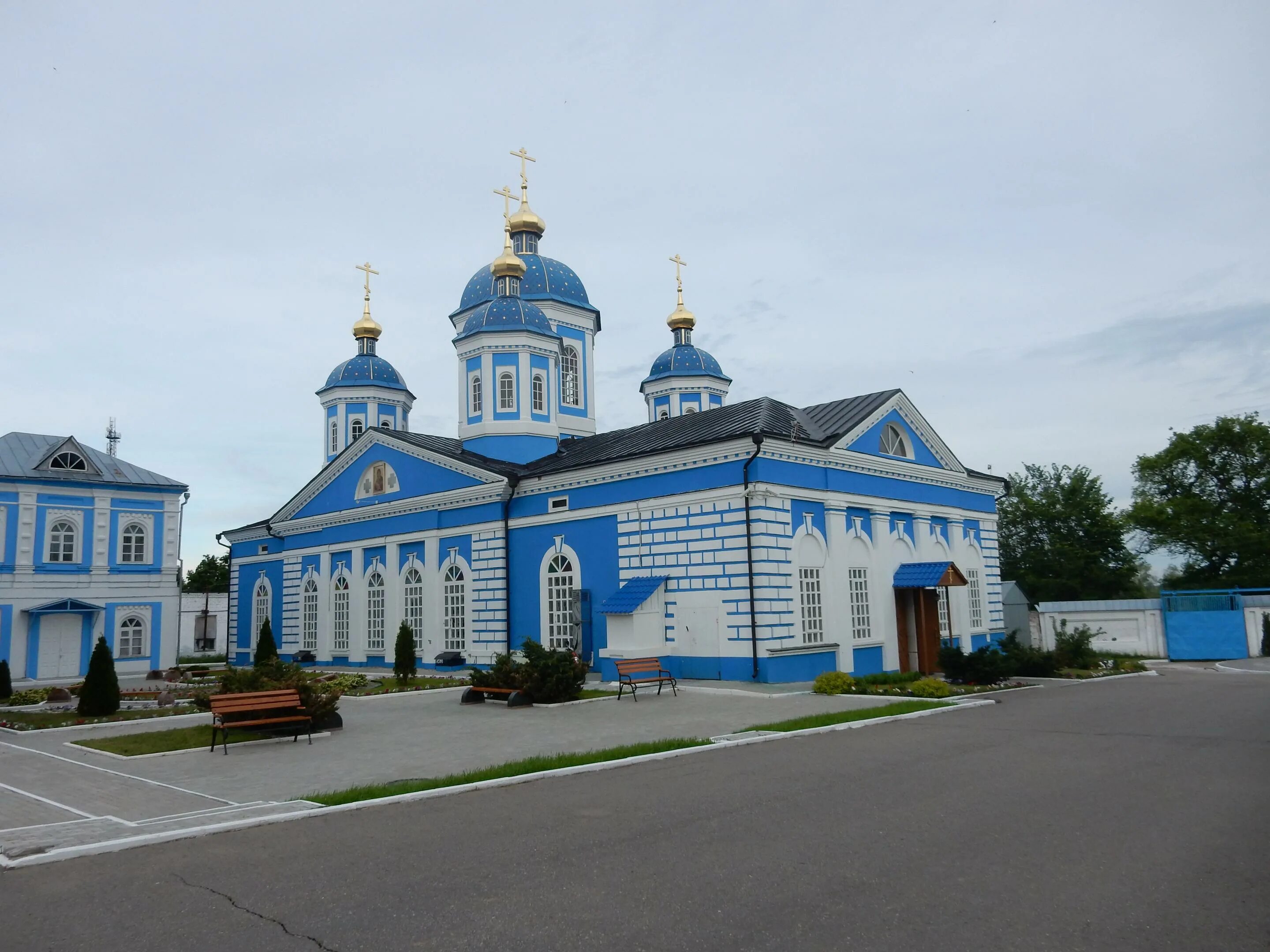 Оранки нижегородская область. Оранский богородицкий монастырь. Оранки монастырь нижний новгород. Село оранки. Нектарий оранки.