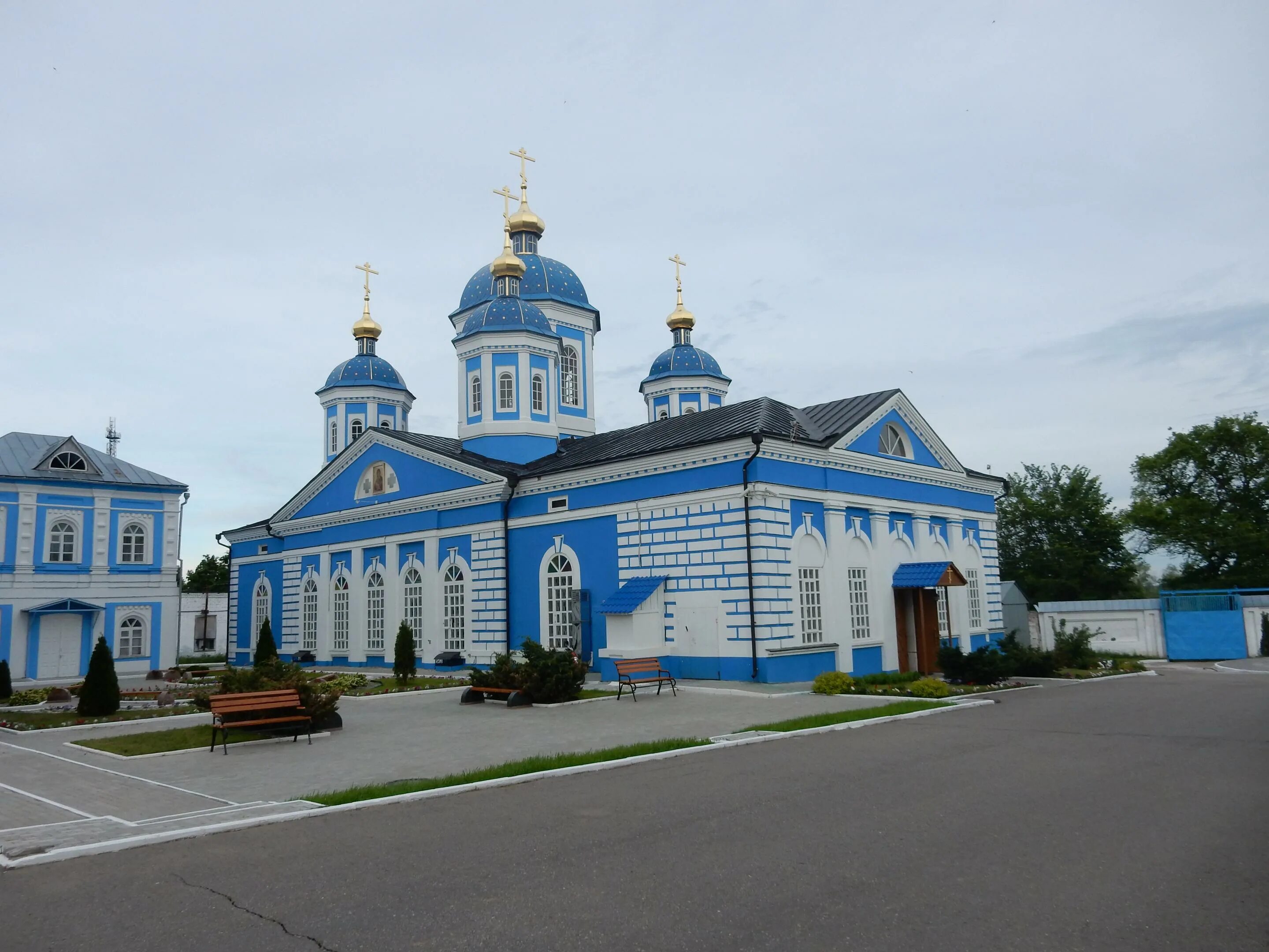 Оранский мужской монастырь. Оранский Богородицкий монастырь. Оранки Нижегородская область монастырь. Церковь оранки Богородского района Нижегородской области. Богородский монастырь.