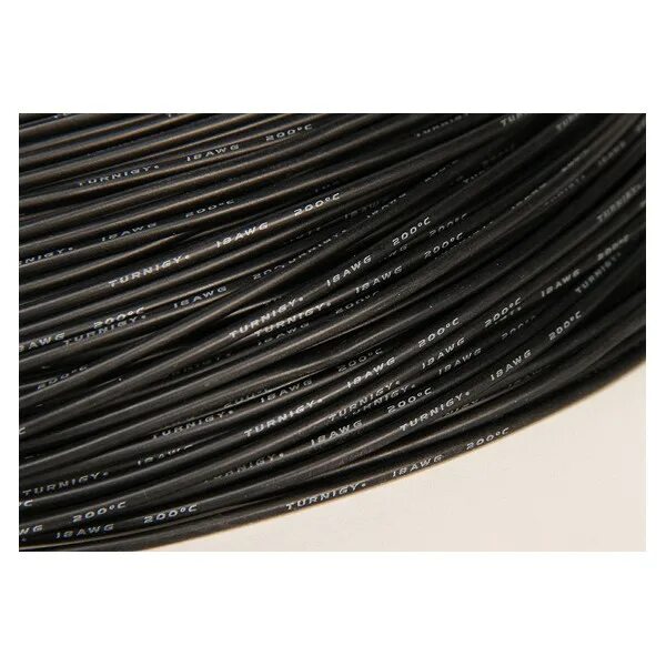 18 AWG провод. Провод 18awg (3x0,38м). 18awg кабель. Провод 300 v 18awg Sanlung l. t..