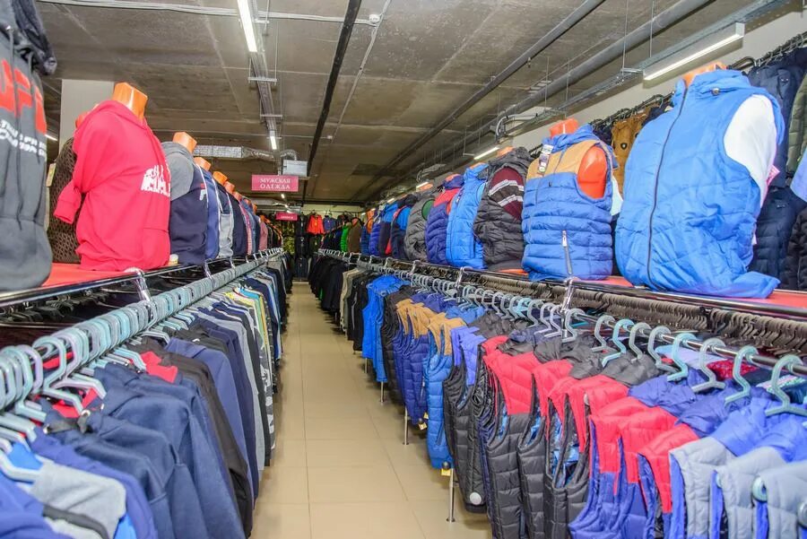 планета уфа магазины одежды. магазин планета уфа одежда и обувь на комсомольской. планета уфа. трц планета пермь. планета уфа магазины одежды.