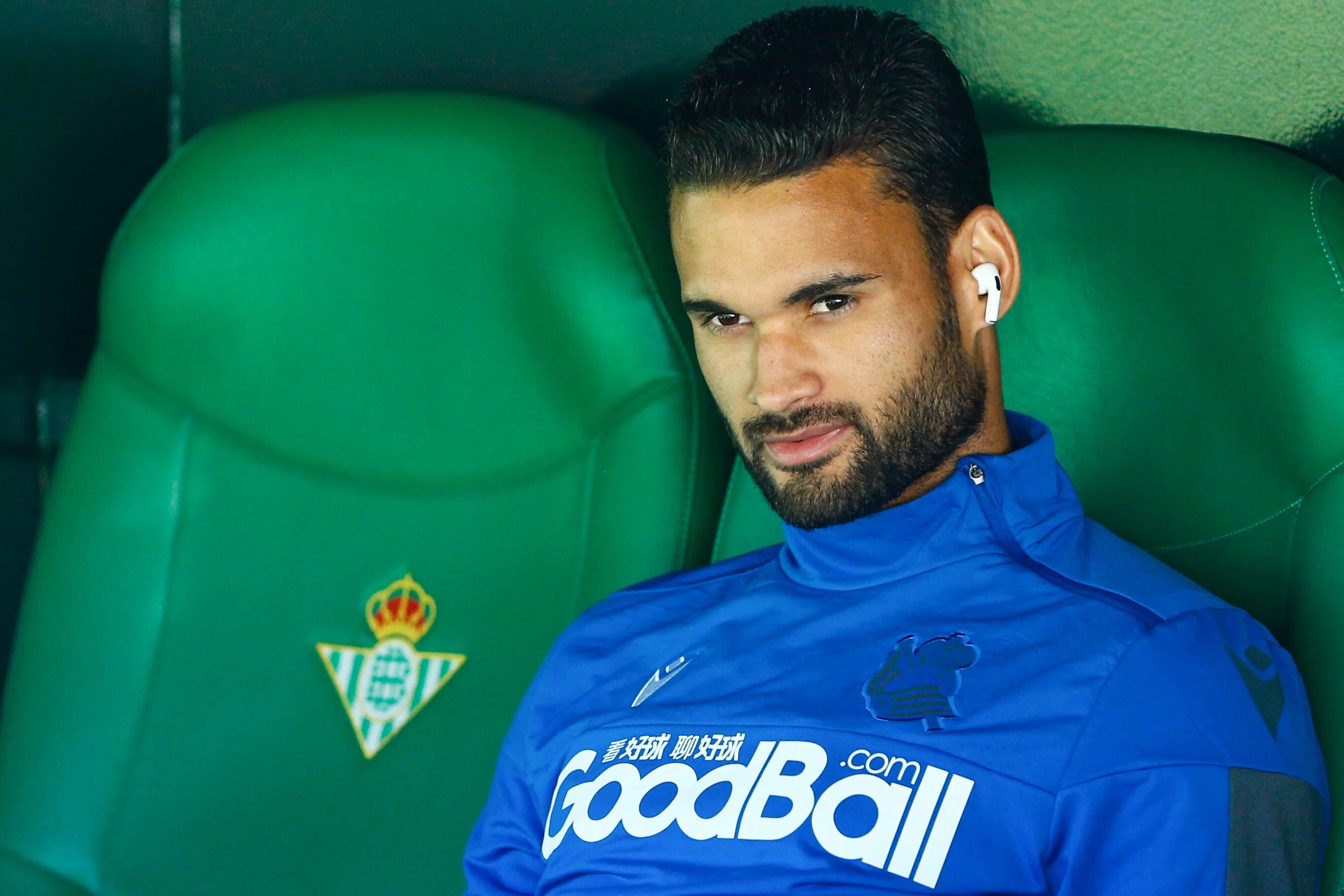 Виллиан жозе. Жозе футболист. Willian jose футболист. Вилиан жозе. Вилиан жозе.