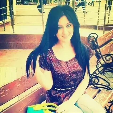 Ляна нальчик. Кушхова ляна. Ляна нальчик. Певица ляна нальчик. Ляна нальчик.