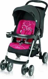 Коляска ining baby отзывы