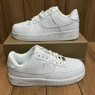 Air f