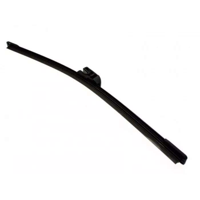 Дворник 300 мм артикул. Bosch rear h358. Bosch rear h318. Деталь swf арт. Сл100-5205900а.