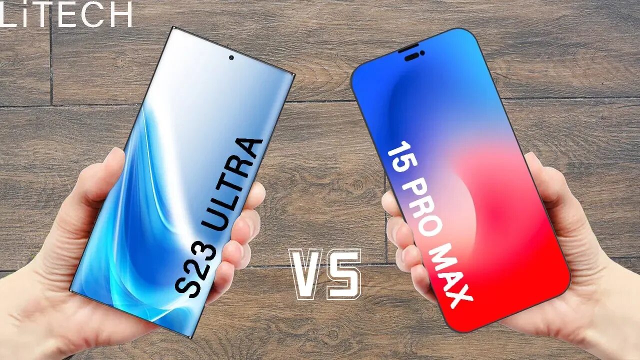 Iphone 14 Pro Max vs Samsung s23 Ultra. Iphone 15 Pro Max vs Samsung s23 Ultra. Самсунг с15 ультра. Samsung Galaxy s23 Ultra. Samsung s24 ultra или iphone 15 pro