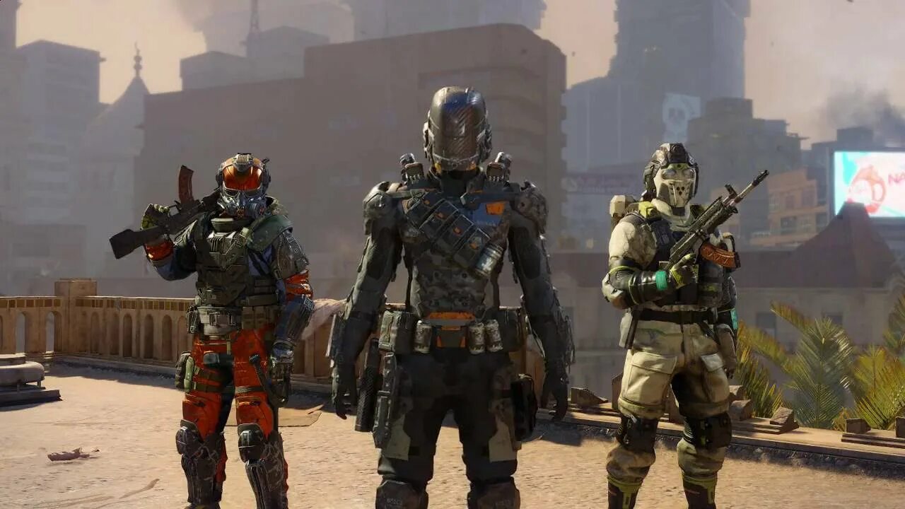 Black ops 6 multiplayer. Spectre black ops 3. спектр call of duty black ops 3. black ops 4 спектр. call of duty black ops 4 спектр.
