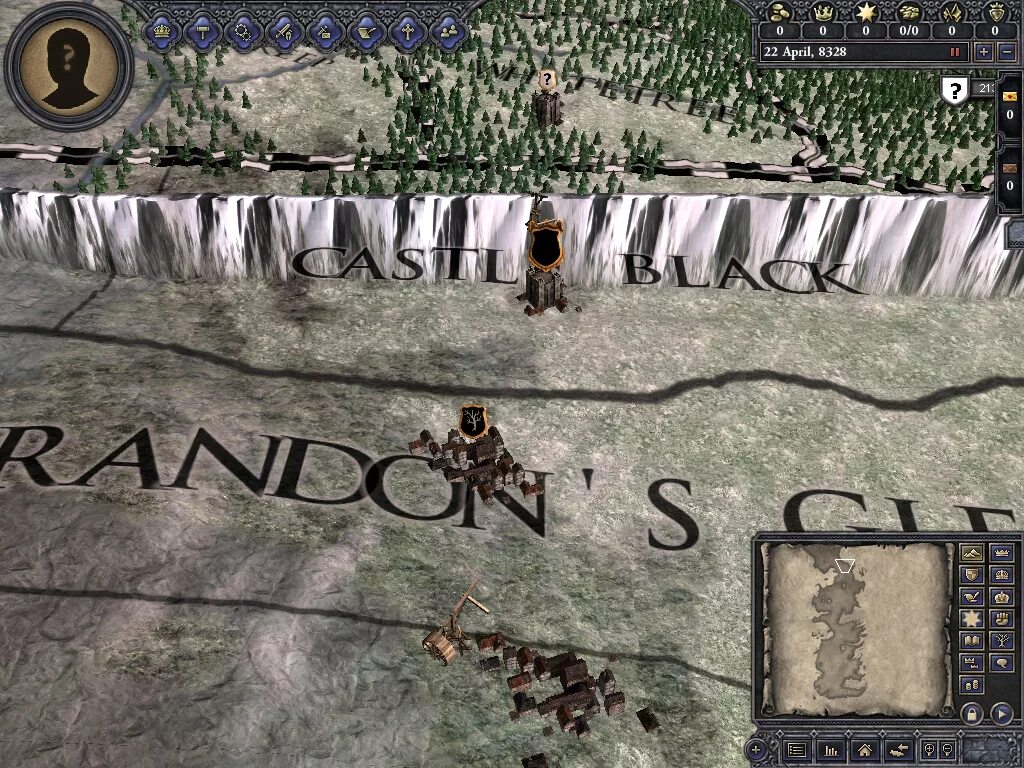 Crusader kings 3 a game of thrones. Крусадер Кингс 2 мод на игру престолов.