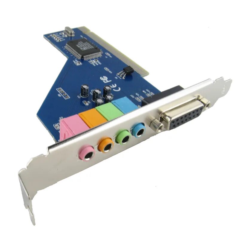 Звуковая карта для компьютера купить. Sound Card 5.1 PCI. Звуковая карта Luna PCI - Express. Звуковой адаптер c-Media cmi8788 Audio Chip. Звуковая карта для ПК внутренняя PCI 5.1.