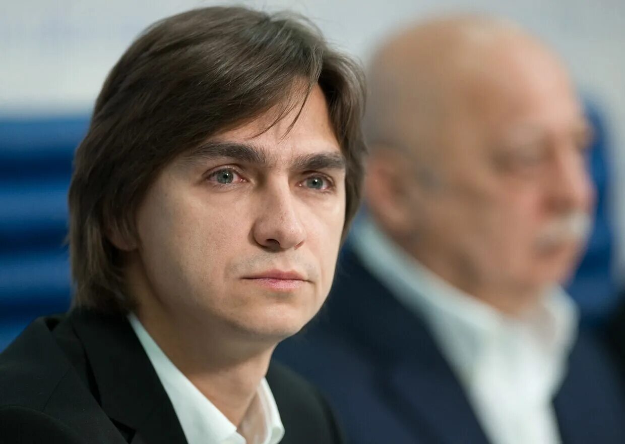 Артист балета филин. Сергей филин 2025. филин сергей александрович. сергей филин кислота. сергей филин облили кислотой.