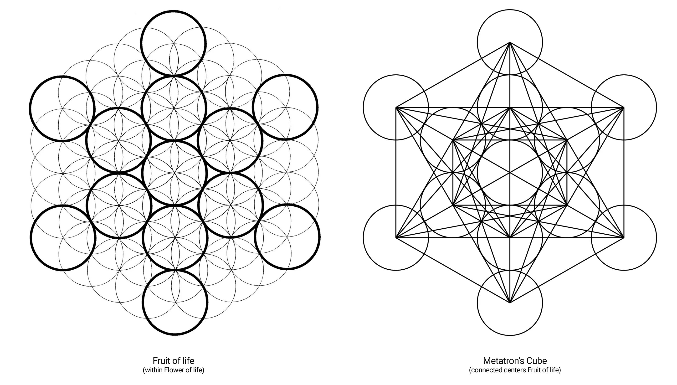 Цветок жизни Сакральная геометрия Метатрон. Друнвало Мельхиседек Сакральная геометрия. Плод жизни Сакральная геометрия. Куб Метатрона Платоновы тела. Are flowers of life