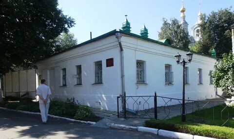 Училища владимира