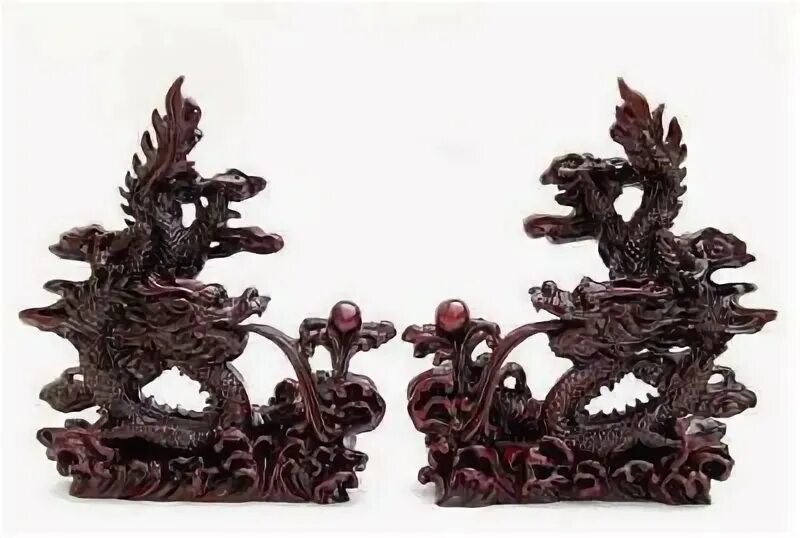 Молд китайский дракон. Наклейка дракон. Амулет сердце дракона. Силиконовая форма дракон. Два дракона магазин.