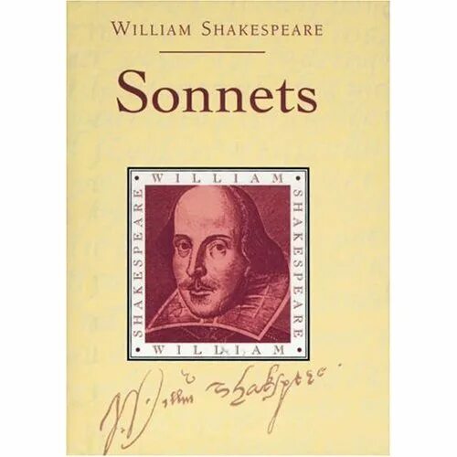 Shakespeare Sonnet 116. Уильям Шекспир. Сонеты. Шекспир в. "сонеты". Сонет 3 Шекспир. Сонет 3