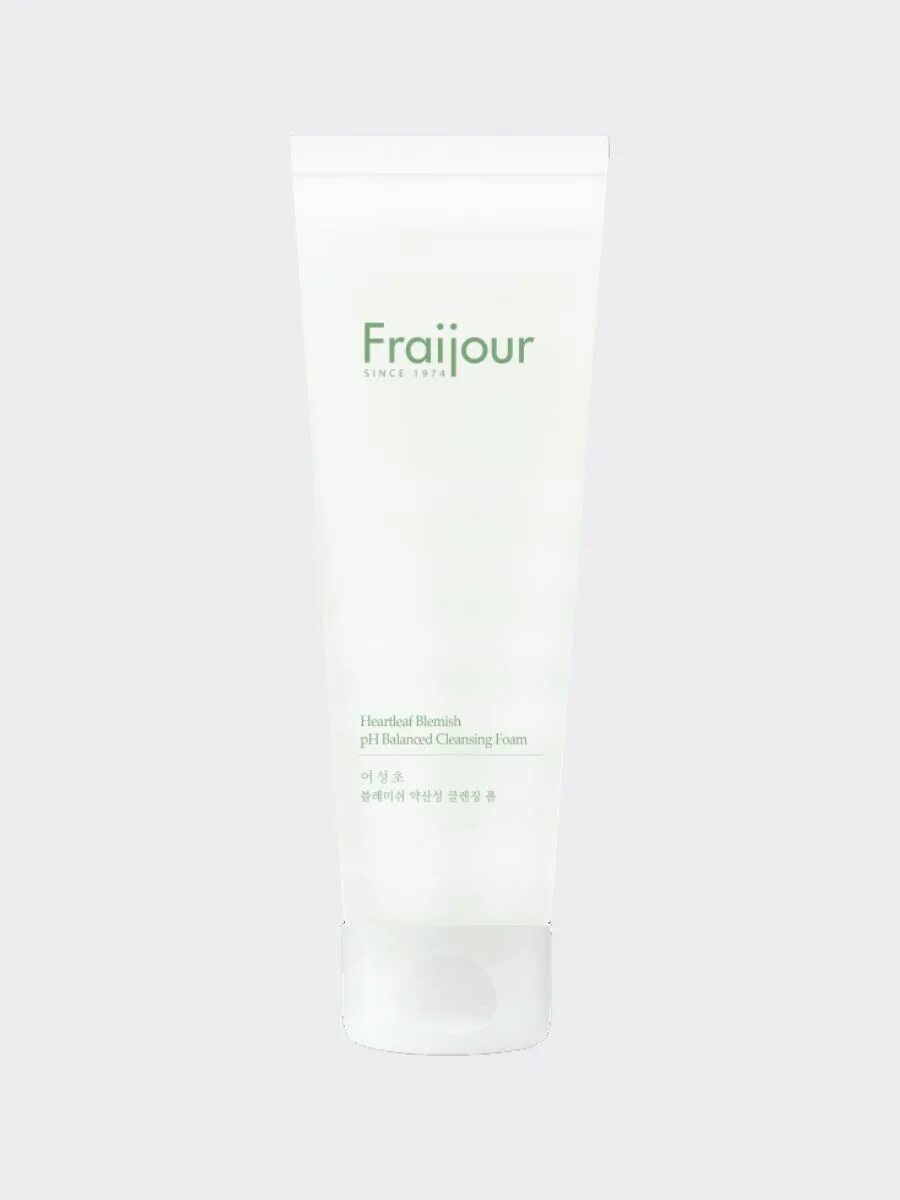 [fraijour] крем для лица хаутюния heartleaf blemish moisture cream, 100 мл. Fraijour heartleaf blemish moisture. Fraijor heartleaf spf крем. Тоник для лица fraijour. Fraijour heartleaf blemish.