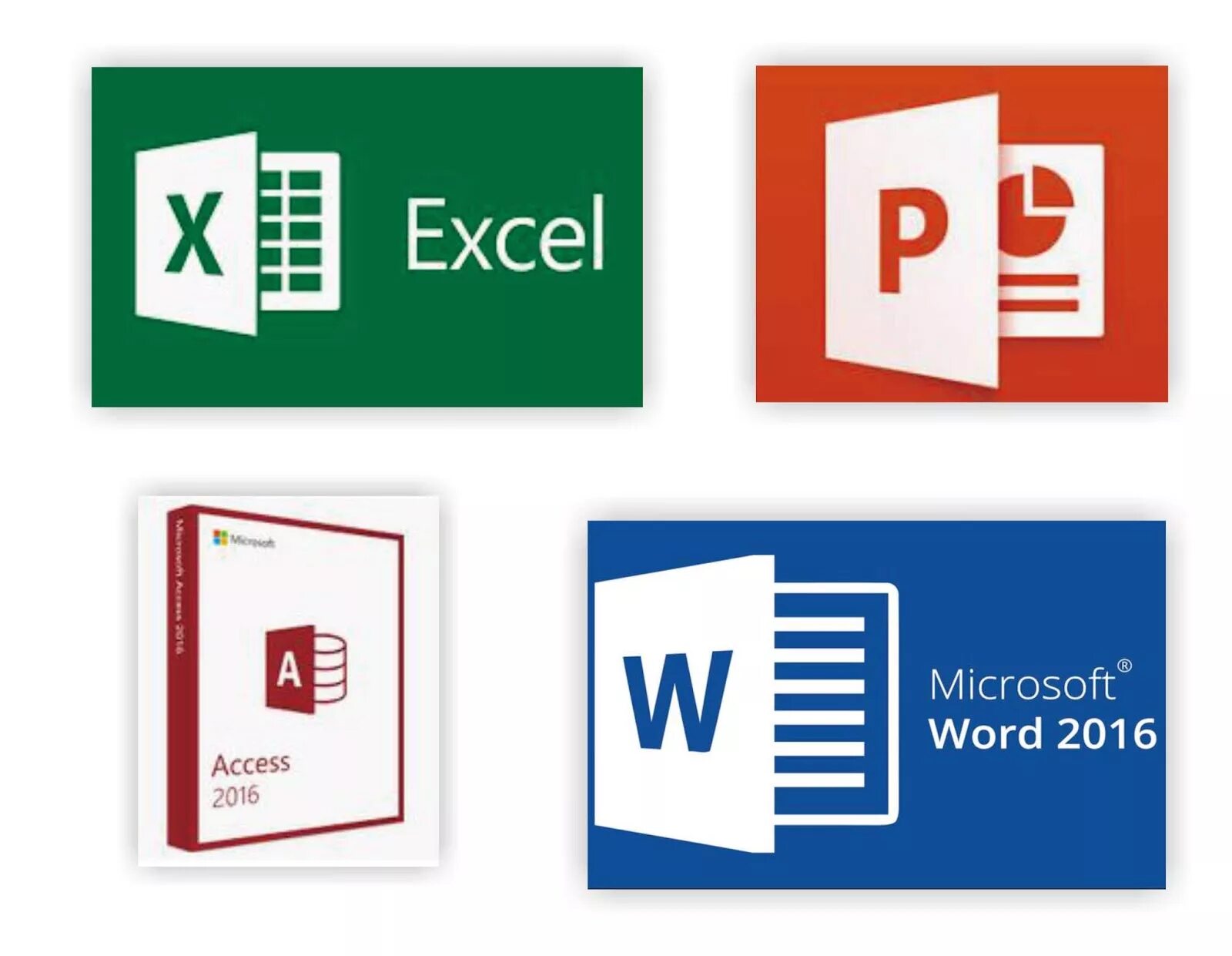 Ворд эксель. Майкрософт ворд и эксель. Ворд эксель повер поинт. Microsoft Word excel access. Access слово