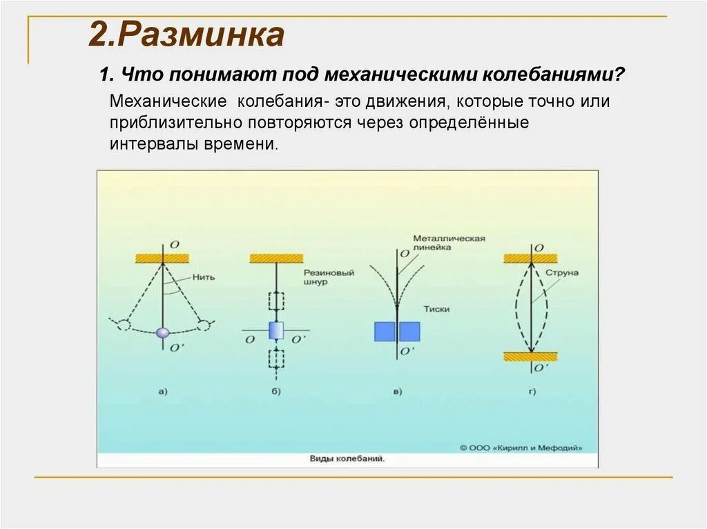 Кластер по теме механические колебания. Ментальная карта "механические колебания и волны". Механические колебания кластер физика. Ментальная карта механические колебания. Тело совершает механические колебания