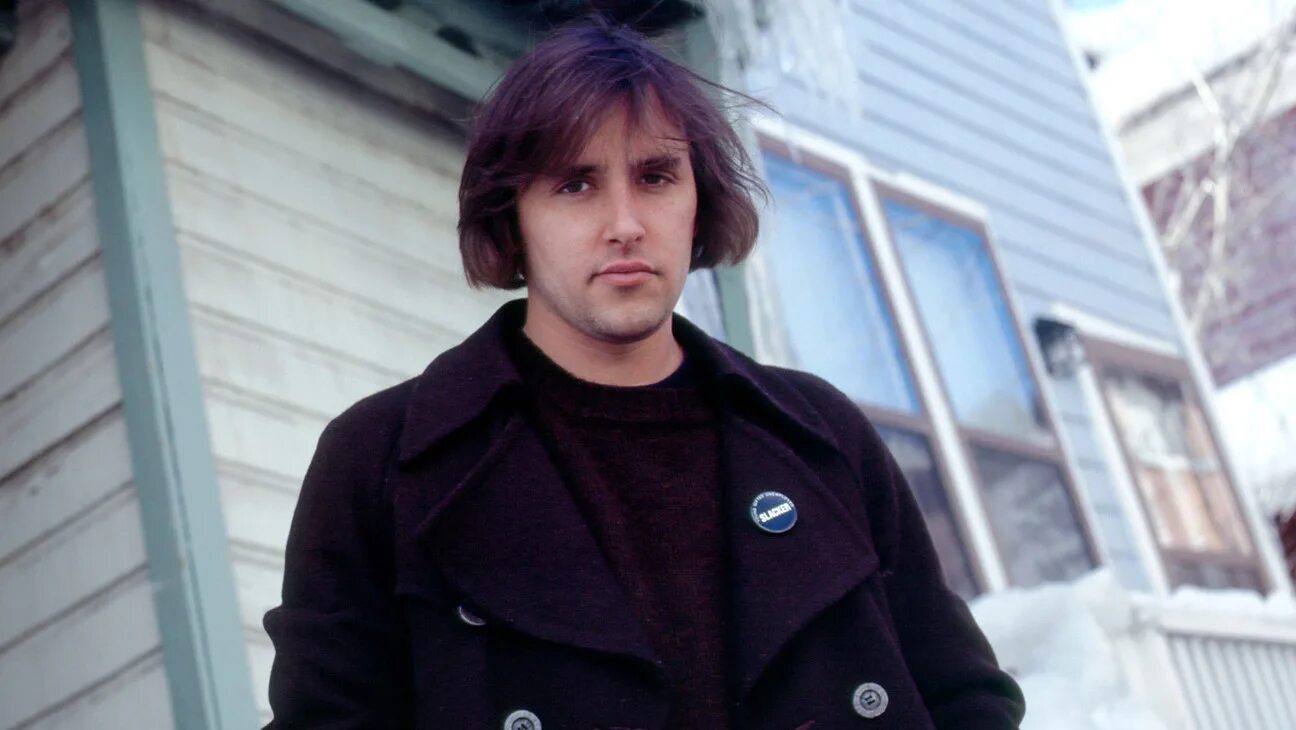 When richard