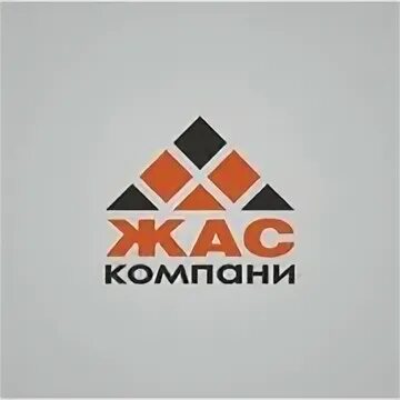 Симбаев кайрат хайдарович. Птицефабрика жас-канат. Ускумбаев кайрат. Выдающиеся граждане казахстана. Тоо жаса.