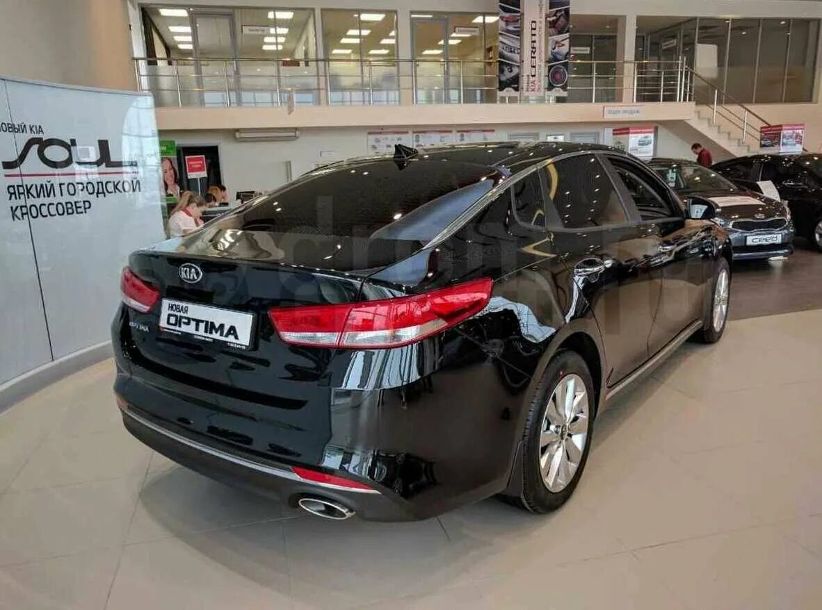 Купить киа оптима 2017. Kia Optima 2017. Киа Оптима 2017г. Kia Optima 2017 Black. Кия Оптима 2017 черная.