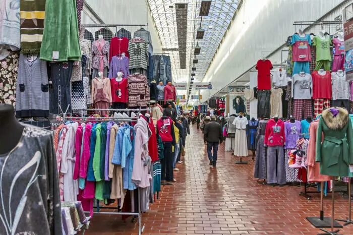 Южные ворота мкад 19-й километр. 19 км мкад тк южные ворота. Южные ворота 19км мкад торговый комплекс. Рынок южные ворота в москве. Тц южные ворота.