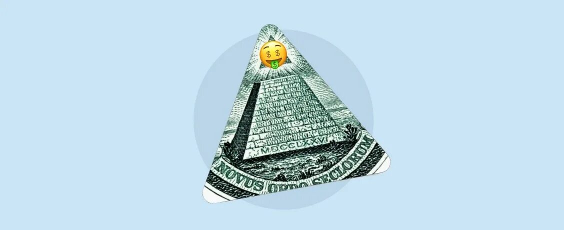 Финансовые пирамиды цб. Центральный банк финансовая пирамида. Как распознать финансовую пирамиду. Центральный банк финансовая пирамида. Центральный банк финансовая пирамида.
