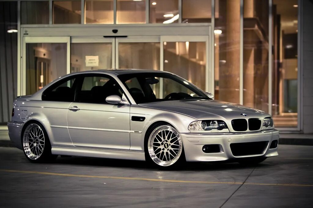 М3 43. BMW м3 e46. BMW m3 e46. BMW 3 e46. BMW m3 e46 sedan.