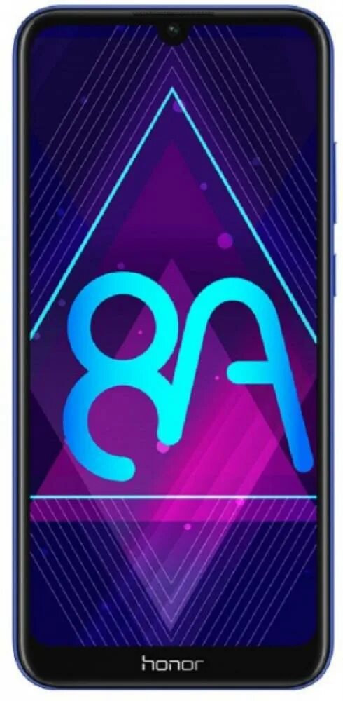 Honor a8. Хонор 8а. Смартфон Honor 8a Prime. Смартфон Honor 8a Prime 64gb. Хонор 8а 32 ГБ.