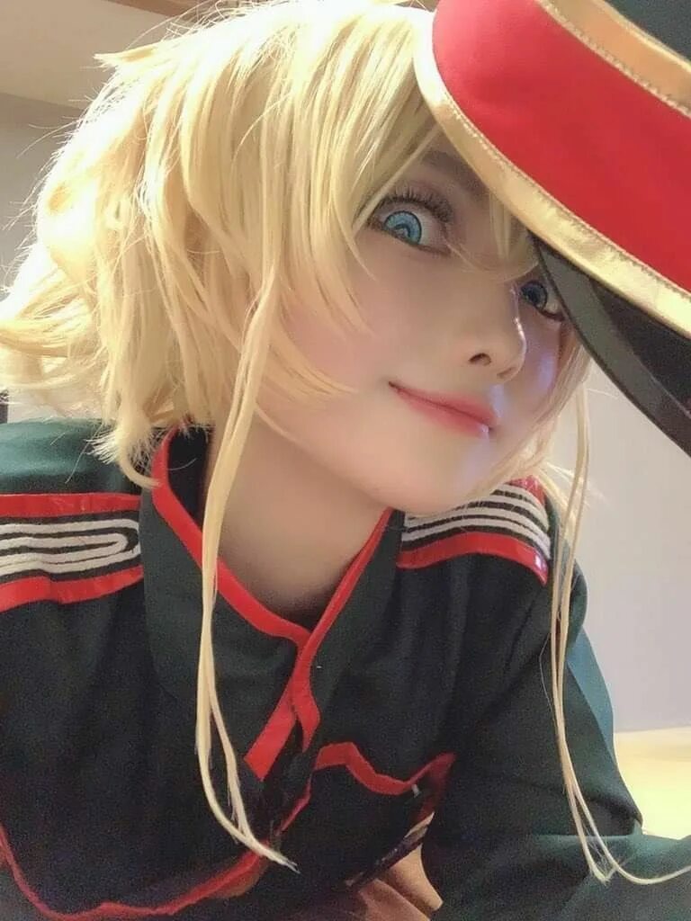 Tanya cosplay. Таня Дегуршафф косплей. Таня Дегуршав косплей. Таня фон Дегуршафф косплей. Youjo Senki косплей.