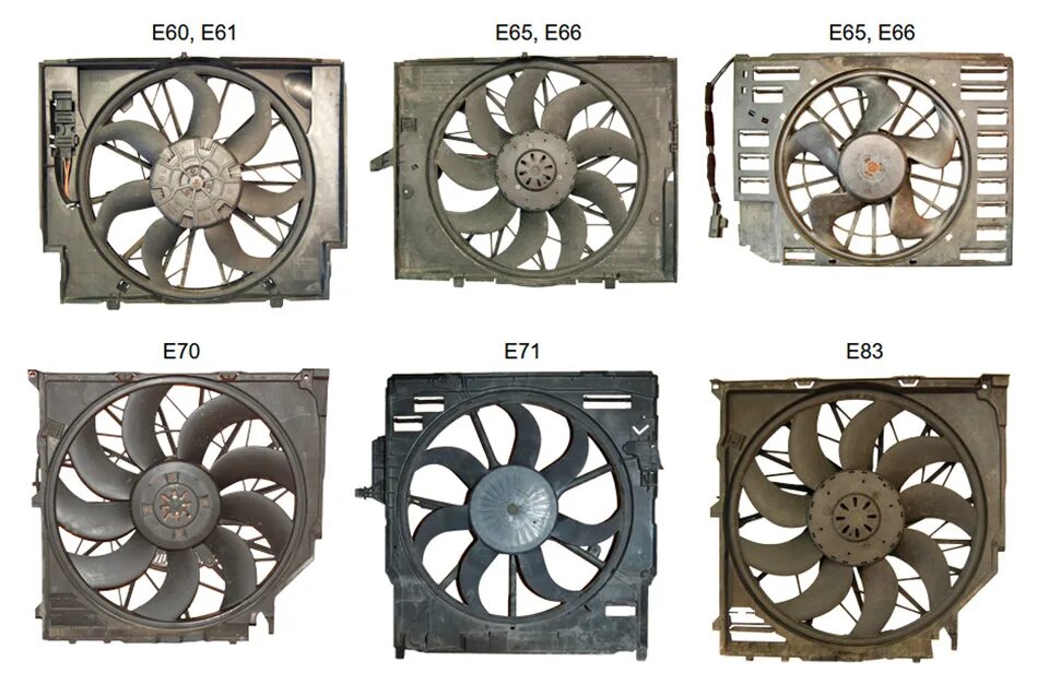 Вентилятор бмв х5 е53. Ремкомплект вентилятора e46. Вентилятор для БМВ e65 дизель. Дифф вентилятора для БМВ. Вентилятор БМВ е60 м54 схема.