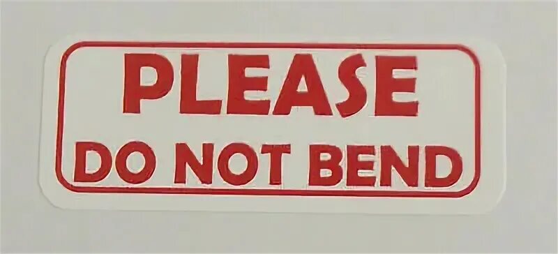 Please do