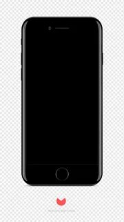 Iphone экран вниз