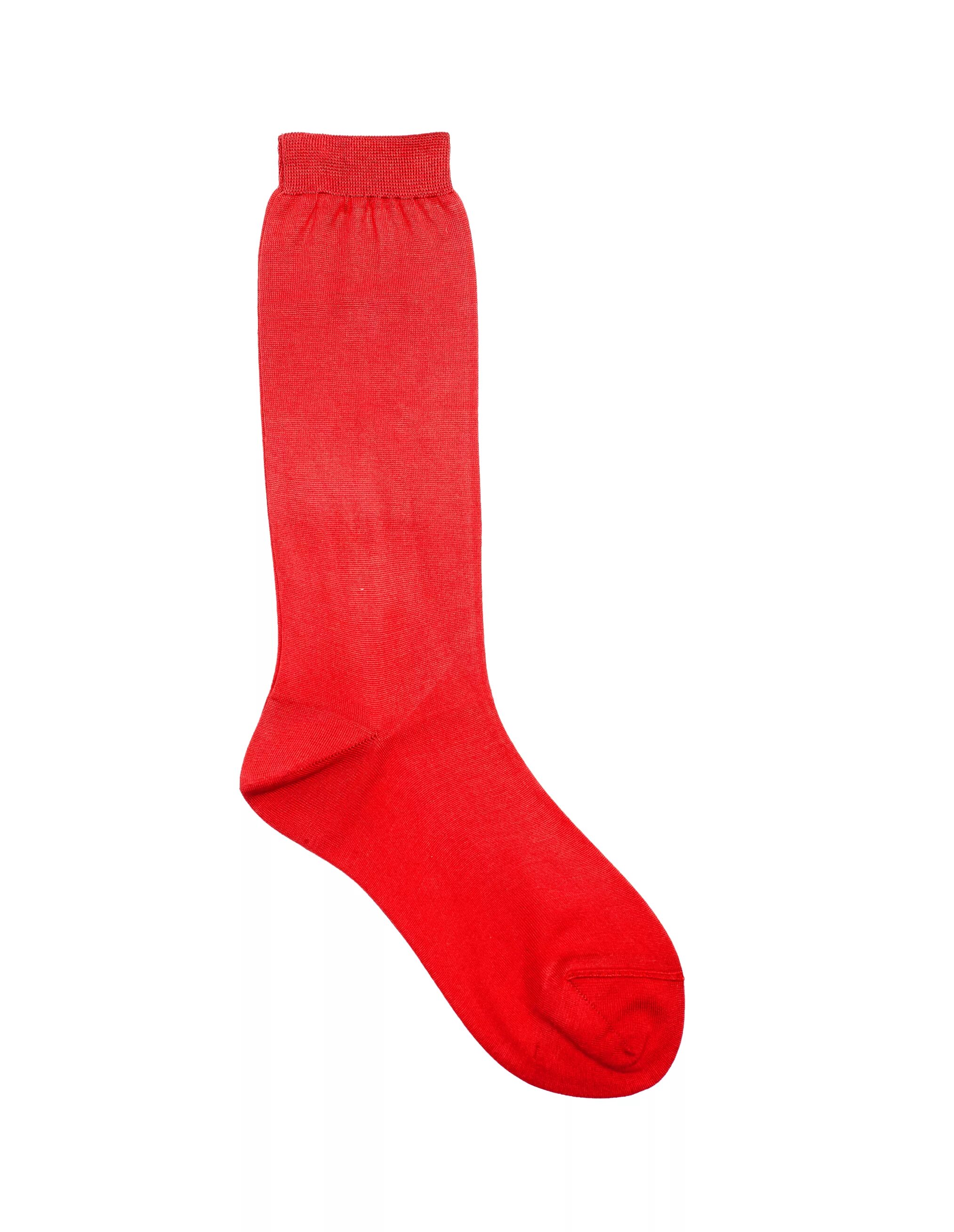 Красные носки. Красные носки женские. Носки красные женские высокие. Шёлковые красные носки.