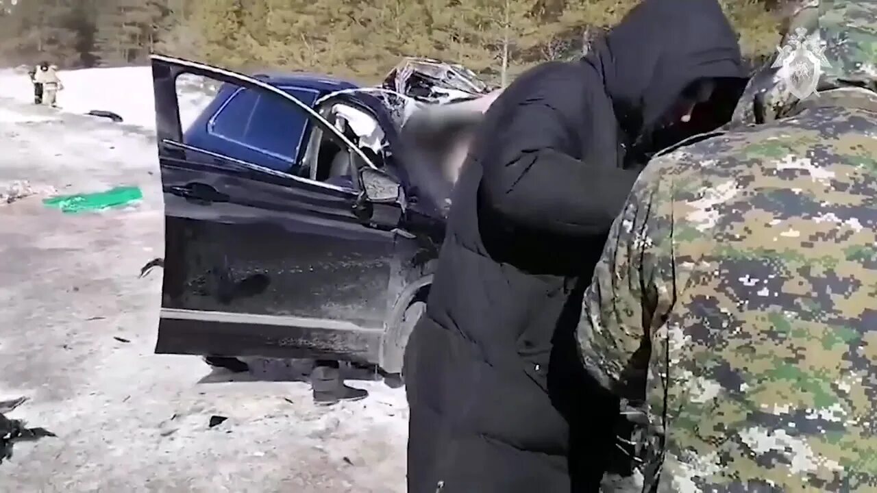 Дтп 11.01. Дтп 11.01