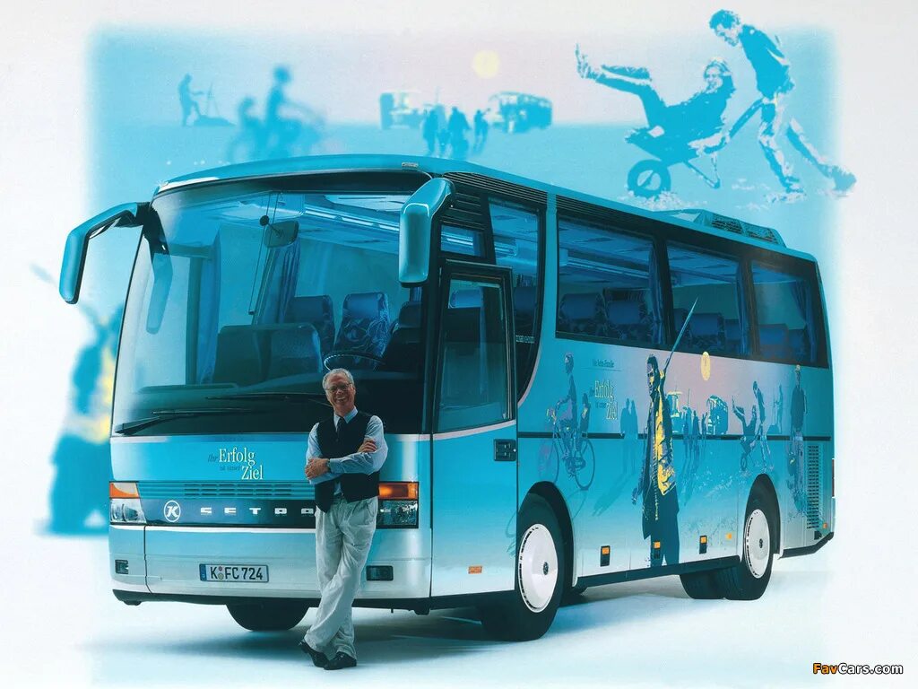 Водитель туристического автобуса. Setra s309. Setra s309hd. Автобус Setra 309. Экскурсия на автобусе.