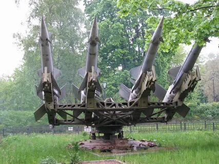 Инженерные войска санкт петербург