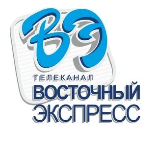 Канал восток