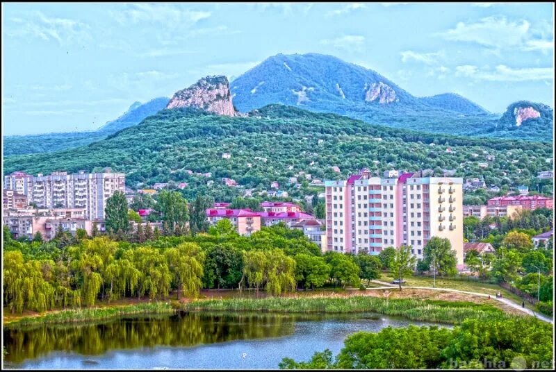 Сайты г железноводска. Железноводск 5 микрорайон. Пейзажи Железноводска. Фототрода Железноводск. Вика Железноводск.